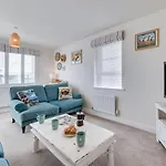 3 Bed In Oc-w1001 *