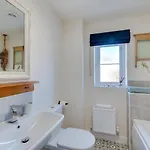 Nyaraló 3 Bed In Oc-w1001