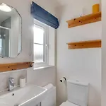 3 Bed In Oc-w1001 Nyaraló