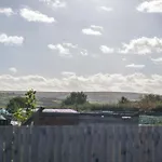 Nyaraló 3 Bed In Oc-w1001 *