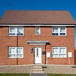 3 Bed In Oc-w1001 Nyaraló Whitby