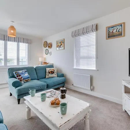 3 Bed In Oc-w1001 *