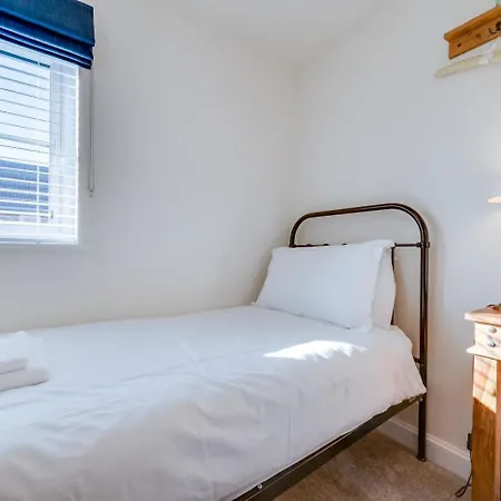 7 Endurance Way 惠特比